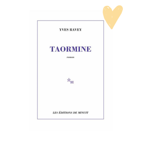 Taormine