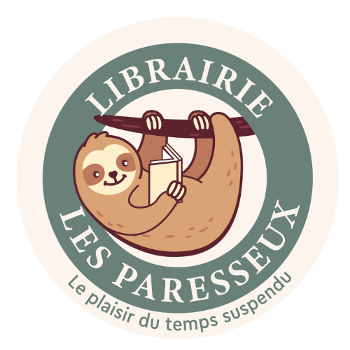 Librairie Les Paresseux