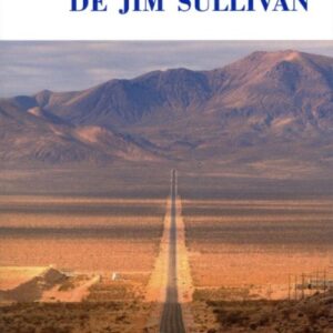 La disparition de Jim Sullivan