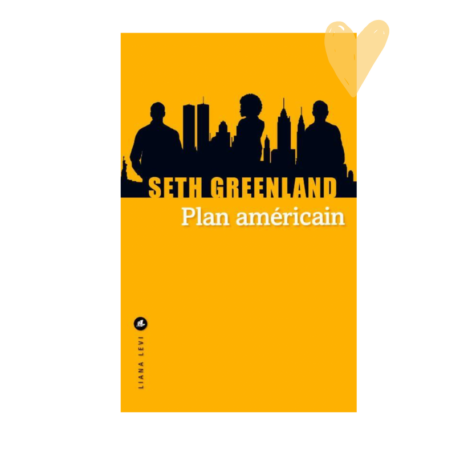 Plan américain