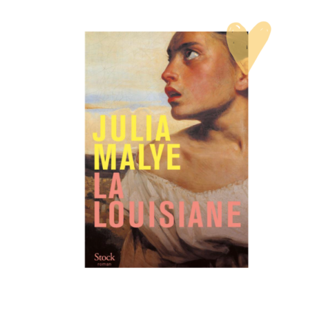 Louisiane