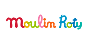 logo moulin roty
