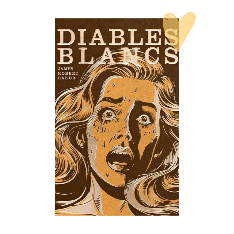 Diables blancs Diables blancs