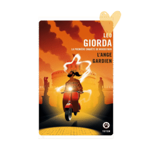 L'ange gardien