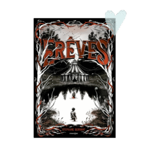 Erêves – S. Servant