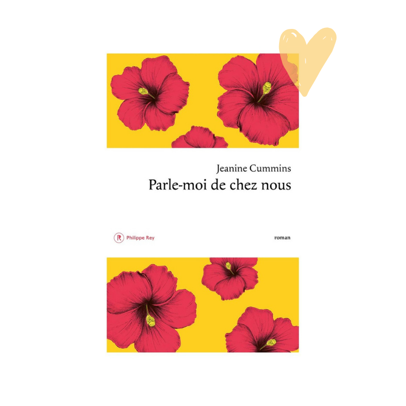 Le coup de cœur des Paresseux :

Dans la famille Brennan, nous demandons Rafaela, la grand-mère, Ruth, la mère, et Daisy, la petite-fille !

J. Cummins revient avec une belle saga familiale dans laquelle on suit 3 générations de femmes oscillant entre Porto Rico et les Etats-Unis, des années 70 à nos jours. Un roman à la chronologie décousue qui nous parle de famille, d'exil, de double identité et de racisme.

&nbsp;
